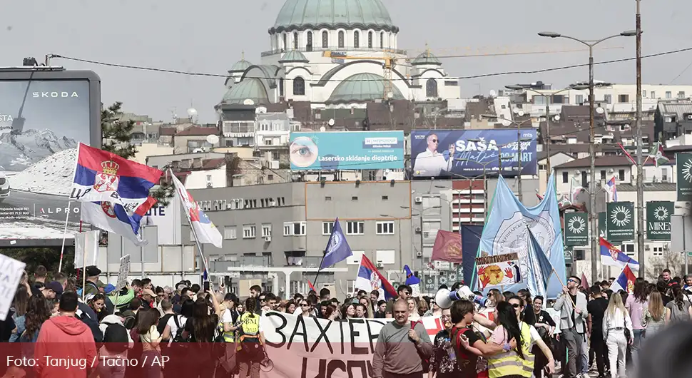 protest srbija.webp